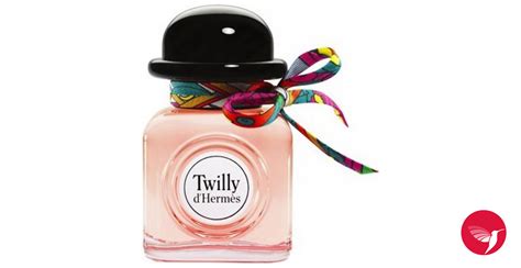 tester twilly hermes|hermes twilly 2017.